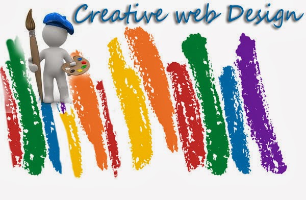 web-design-services1