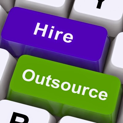 Outsource-Web-Design-to-India1