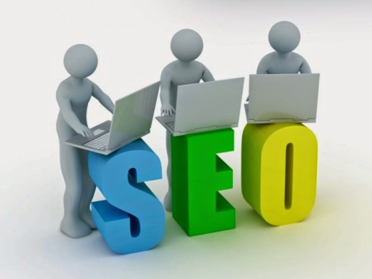 Best-Professional-SEO-Company1