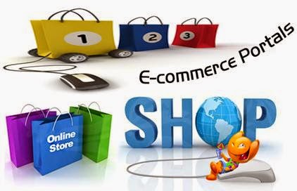 e-commerce-web-development-company1