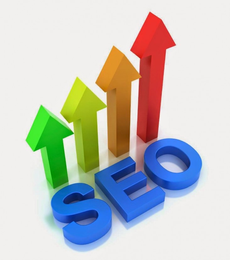 Best-SEO-Company1