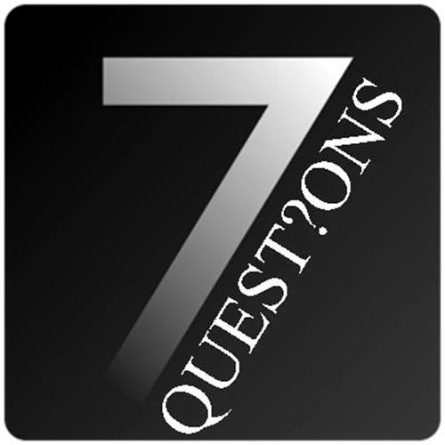 questions1