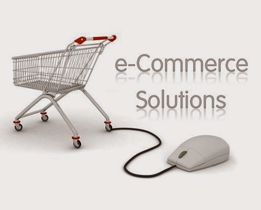 E-commerce-Development-Solutions1