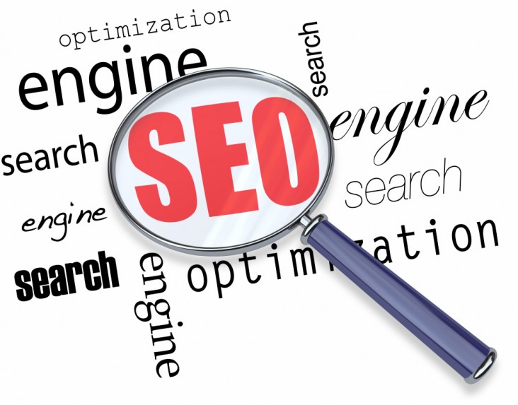 search-engine-optimization-consultant1