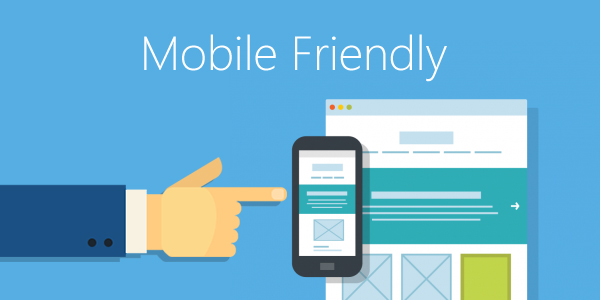 mobile-friendly-sites1