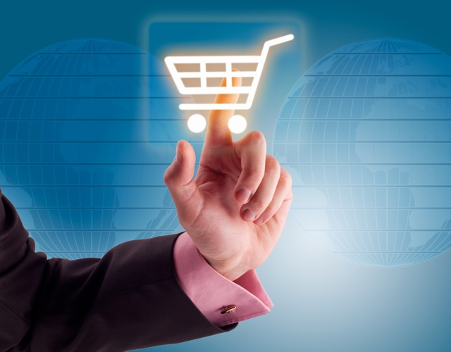 SEO-for-E-Commerce1