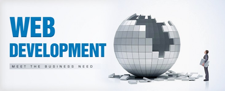 Web-Development