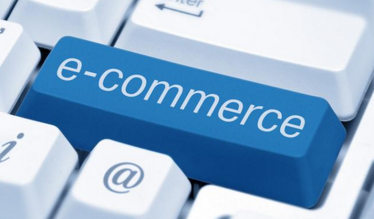 ecommerce-development