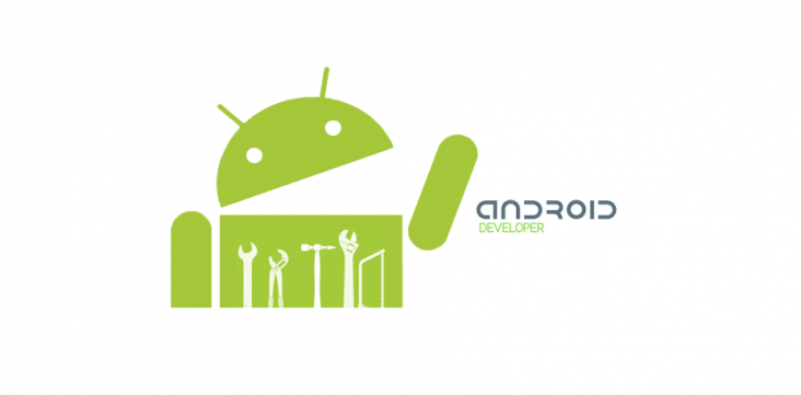 android-developer