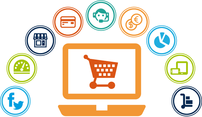 ecommerce-developer