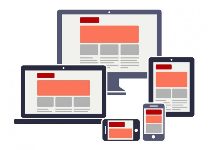 responsive-sites