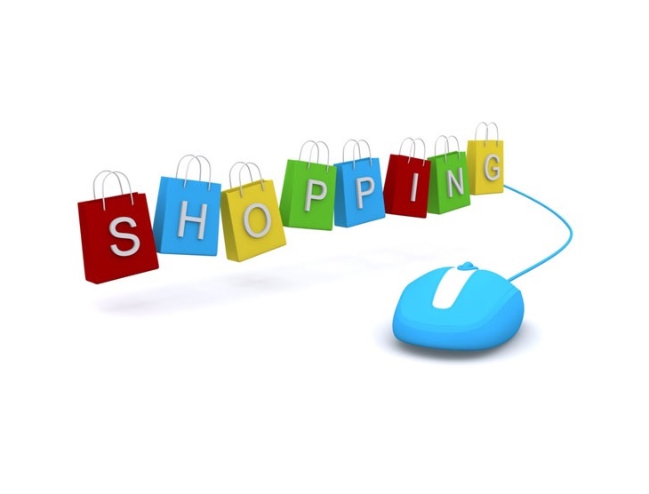 shopping-cart-development
