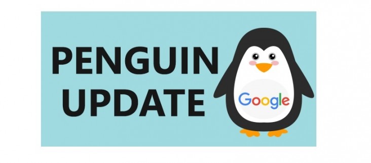 Penguin-Update