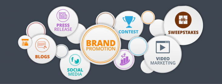 brand-promotion-online