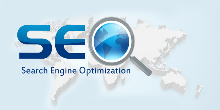 seo-services-company