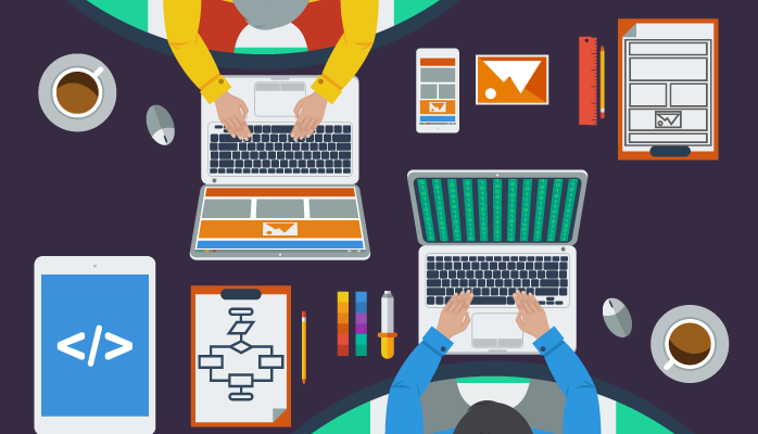 web-development-company