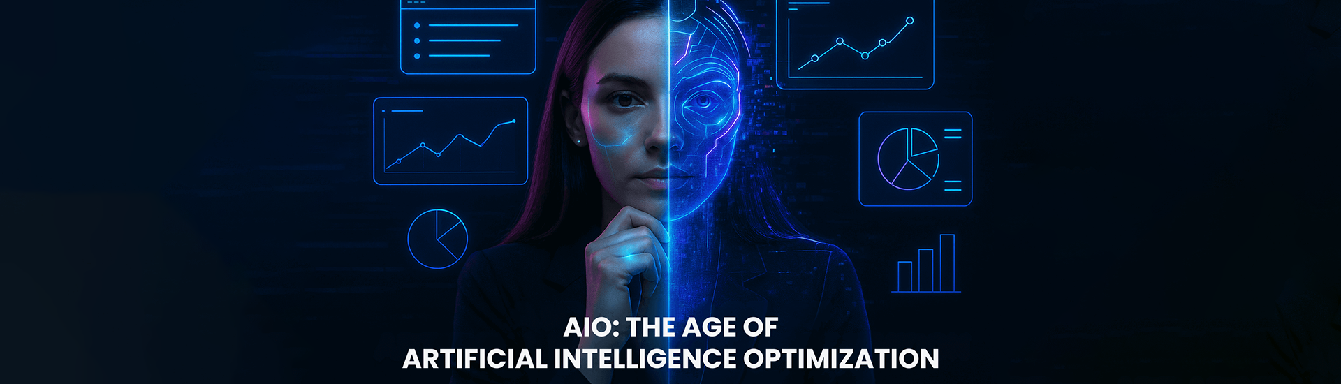 AIO: When Marketing Stops Guessing and Starts Predicting