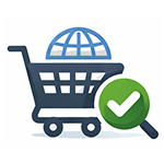 Ecommerce SEO