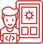 Senior Android Developer