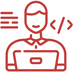 Senior Web Developer