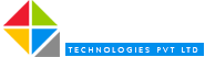 Royalways Technologies